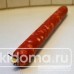 Коллагеновая оболочка для колбасы универсальная Белкозин калибр Ǿ45 мм (махаон) - 5 метров